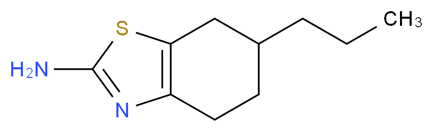 MFCD12767516 molecular structure