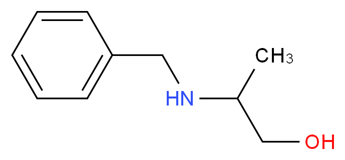 MFCD00021997 molecular structure