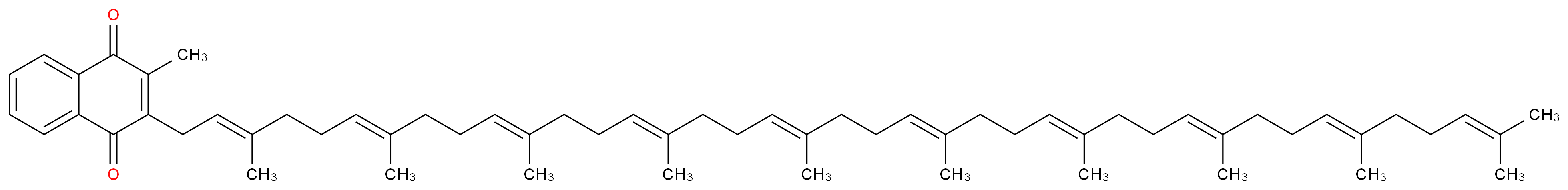 523-40-0 molecular structure