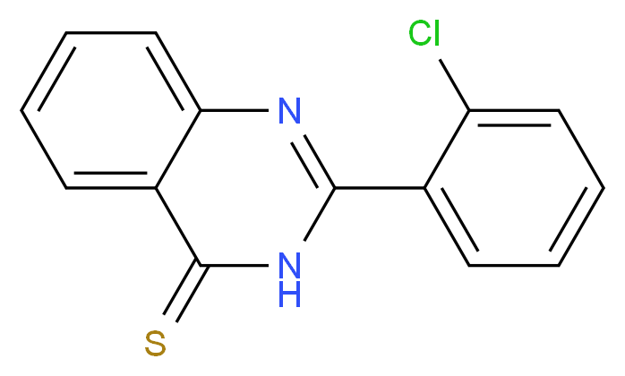 18590-76-6 molecular structure