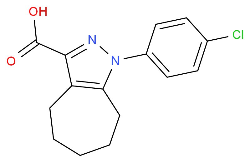 MFCD09050209 molecular structure