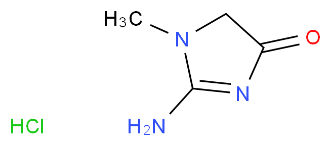 19230-81-0 molecular structure