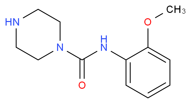 MFCD06011058 molecular structure