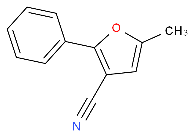 MFCD00832874 molecular structure