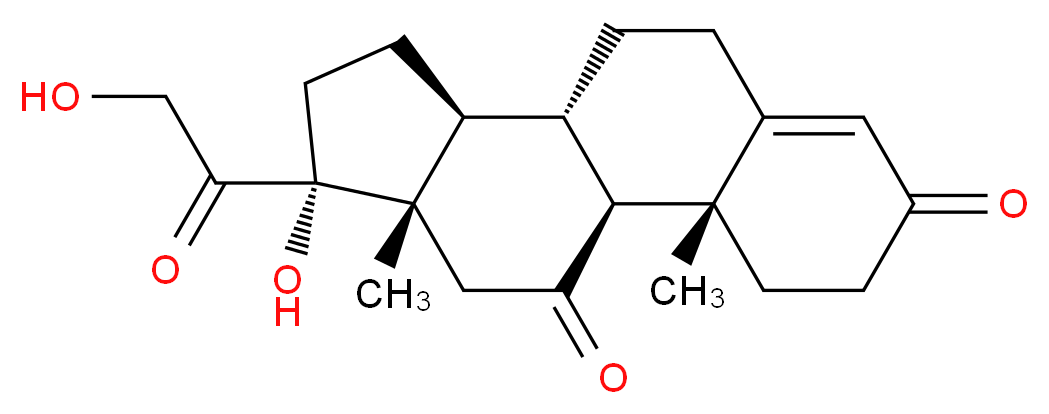 50-04-4 molecular structure