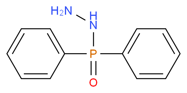 MFCD00196018 molecular structure