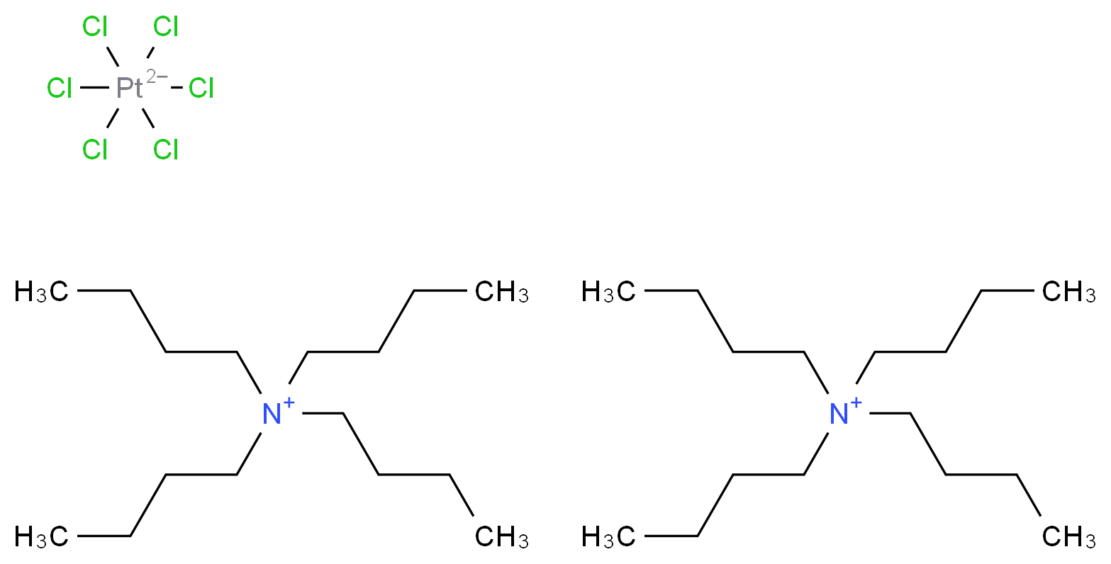 18129-78-7 molecular structure