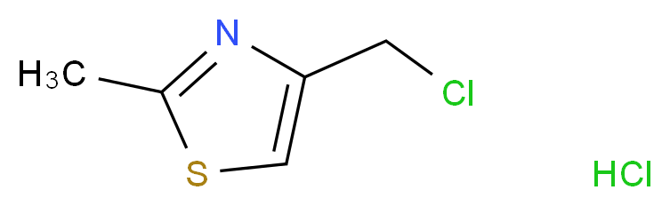 77470-53-2 molecular structure