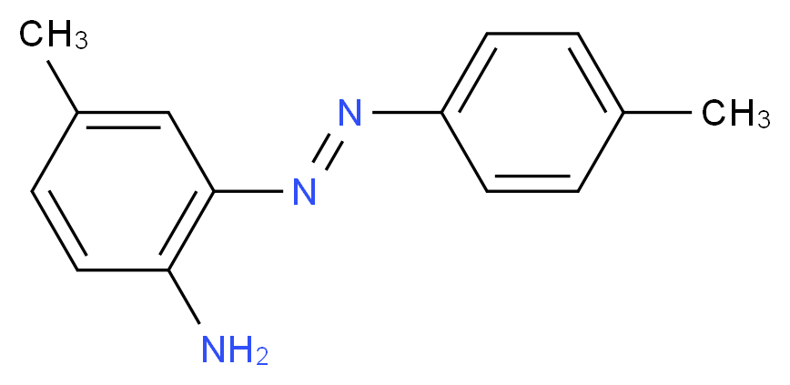 58010-91-6 molecular structure