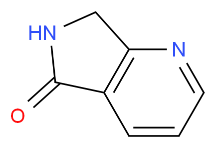 40107-93-5 molecular structure