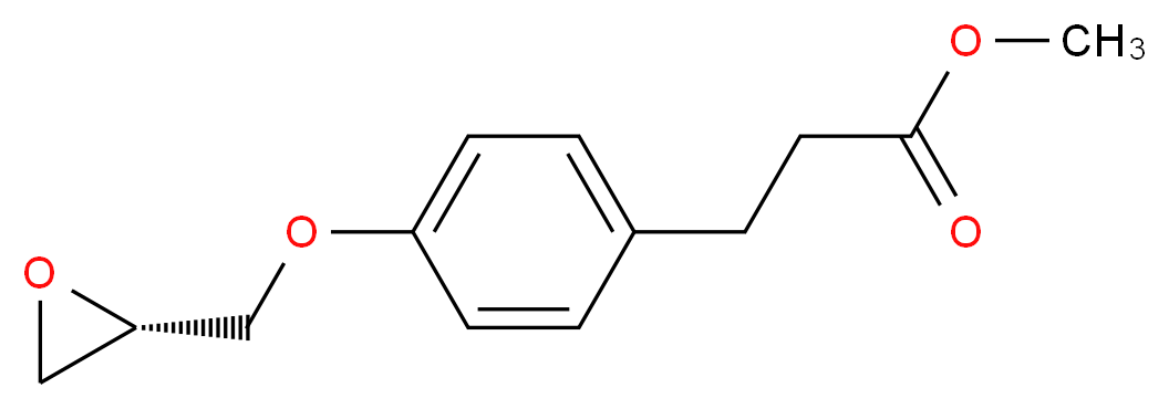 246219-23-8 molecular structure