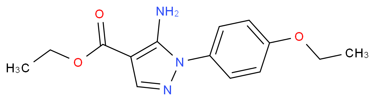 MFCD07388501 molecular structure