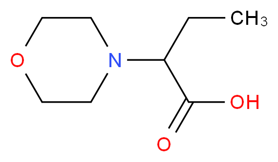 87439-09-6 molecular structure