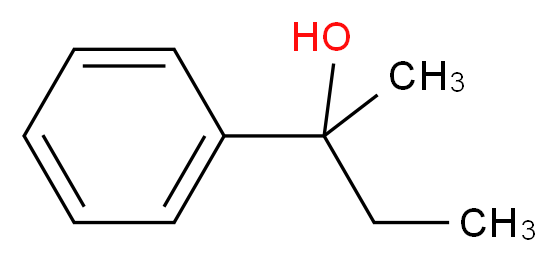 1565-75-9 molecular structure