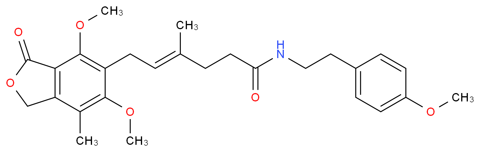 164280591 molecular structure
