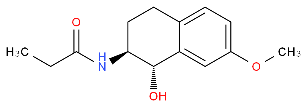 88058-73-5 molecular structure