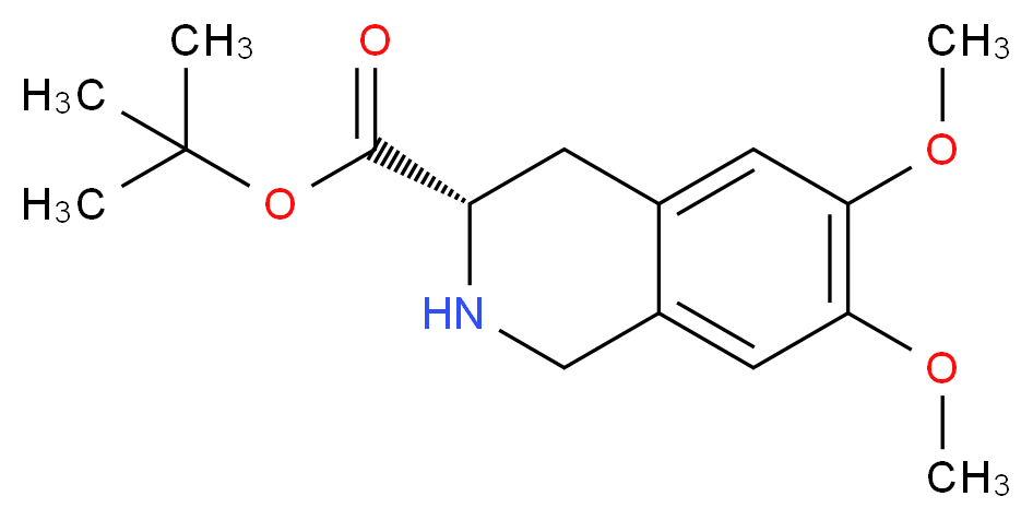 103733-31-9 molecular structure