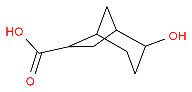 257932-29-9 molecular structure