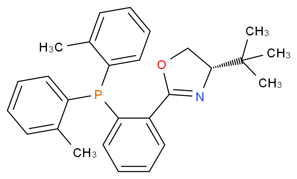 218460-00-5 molecular structure