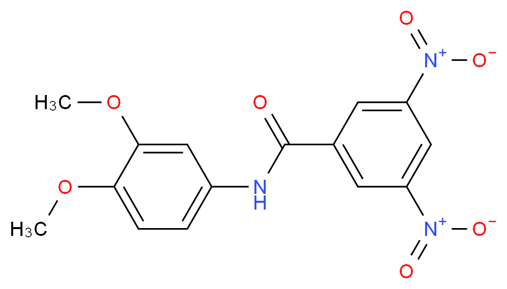 MFCD00751156 molecular structure