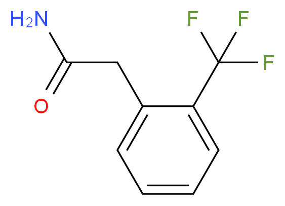 34779-65-2 molecular structure