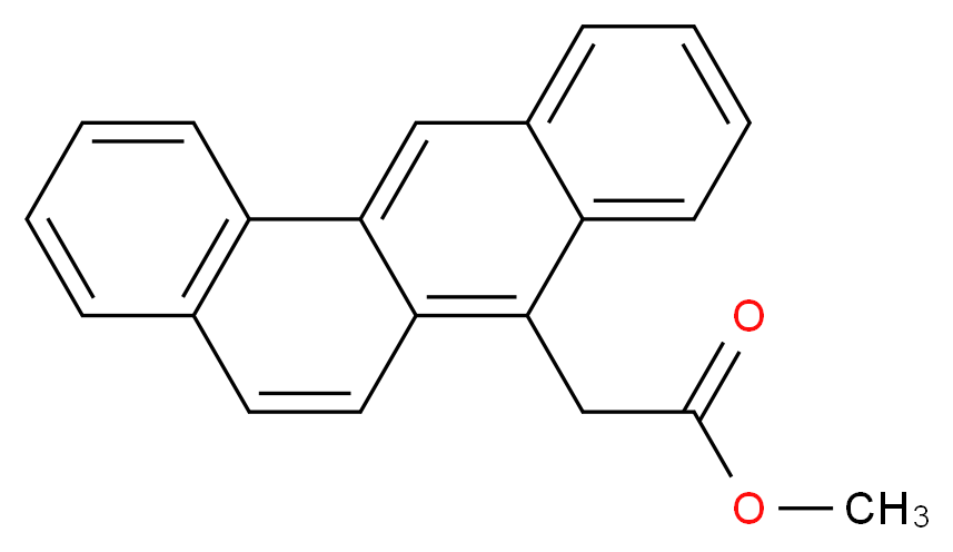 63018-40-6 molecular structure