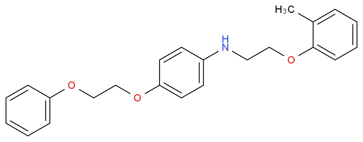 MFCD10687964 molecular structure