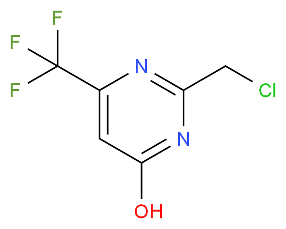 MFCD16988122 molecular structure