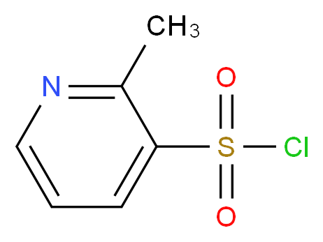 872001-95-1 molecular structure