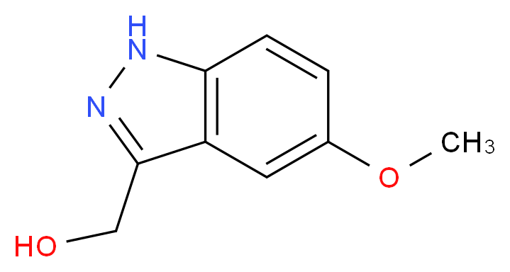 169789-36-0 molecular structure