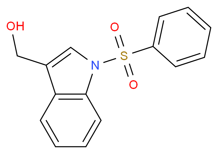 89241-33-8 molecular structure