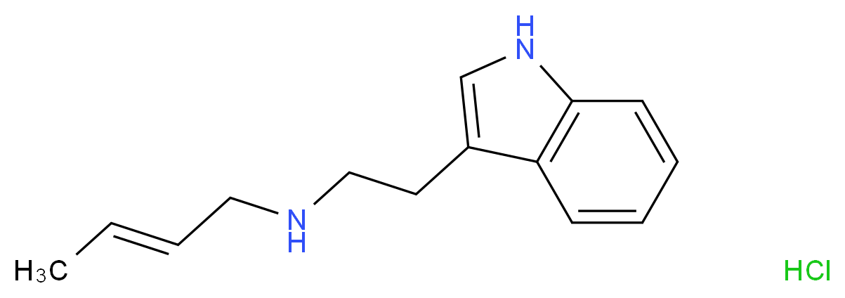 164239969 molecular structure