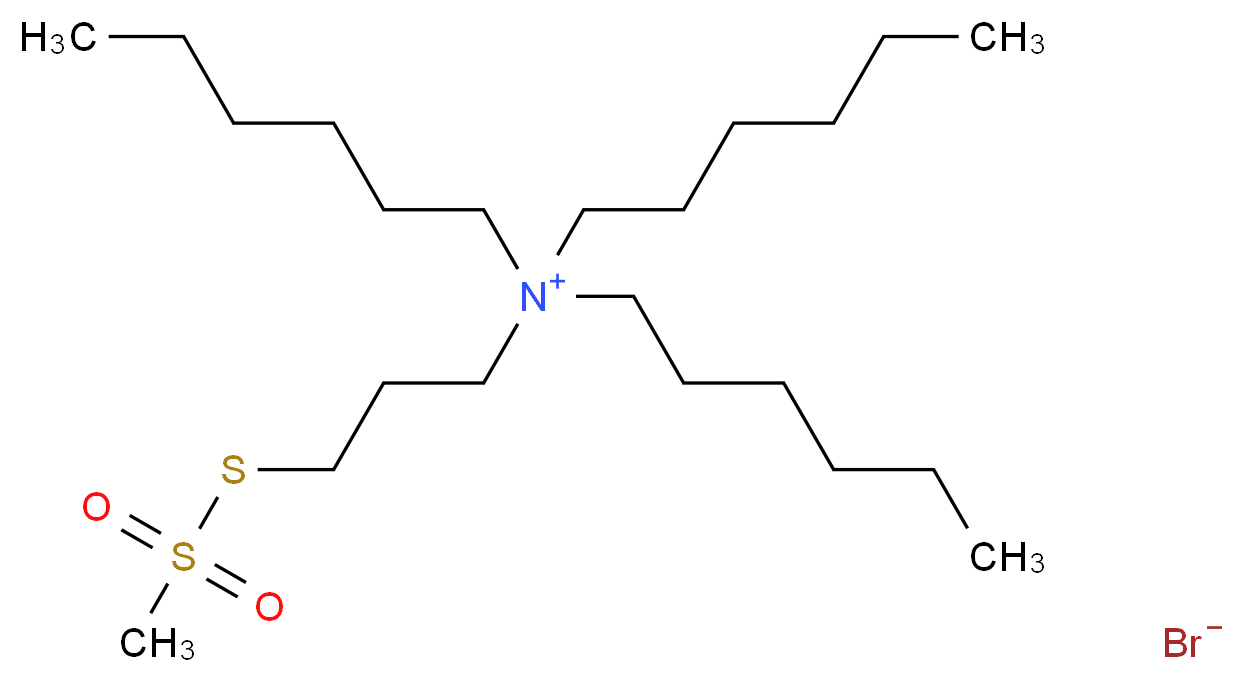 164235038 molecular structure