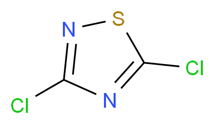 2254-88-8 molecular structure