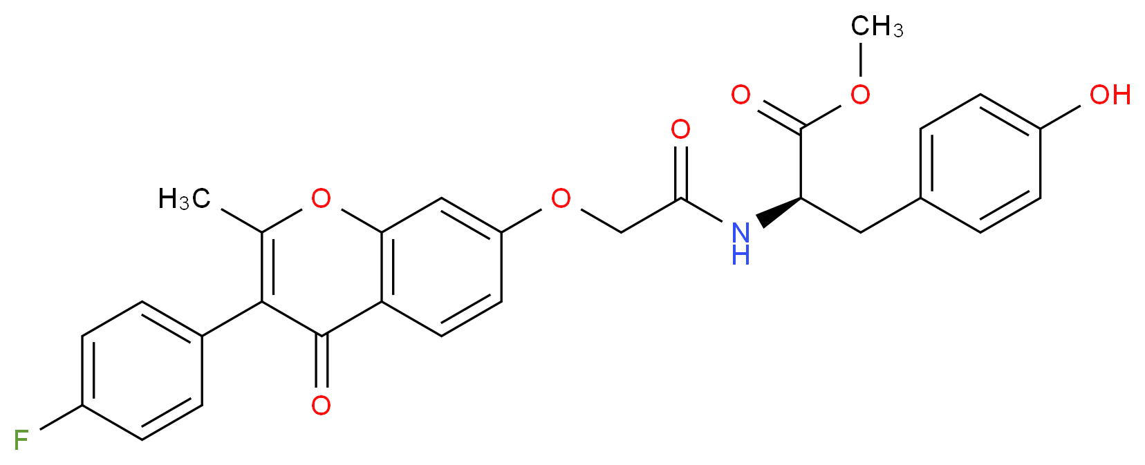 164239385 molecular structure
