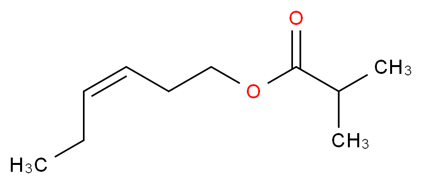 41519-23-7 molecular structure