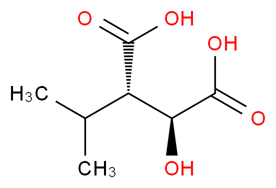 46509193 molecular structure
