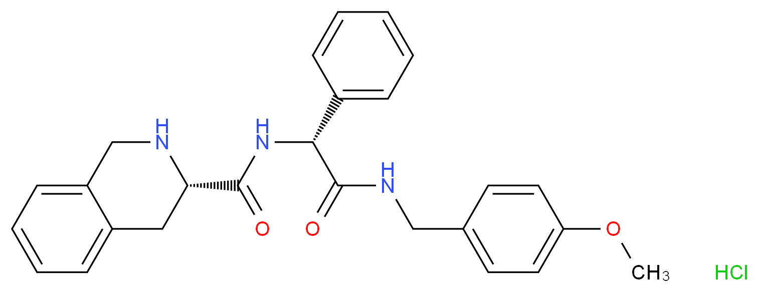 164268976 molecular structure