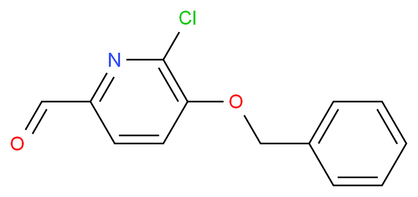 MFCD13193075 molecular structure