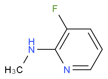 MFCD16859379 molecular structure