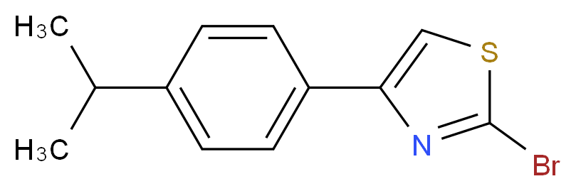 886367-54-0 molecular structure