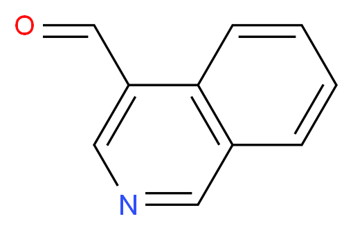 22960-16-3 molecular structure