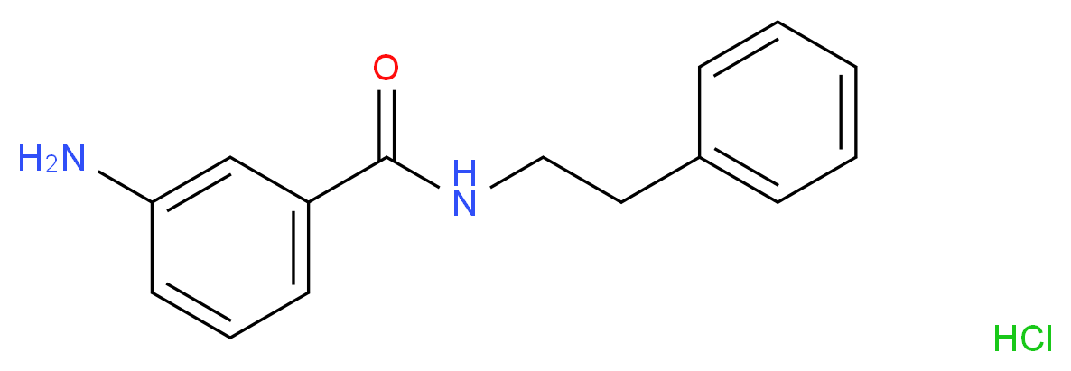 162217879 molecular structure