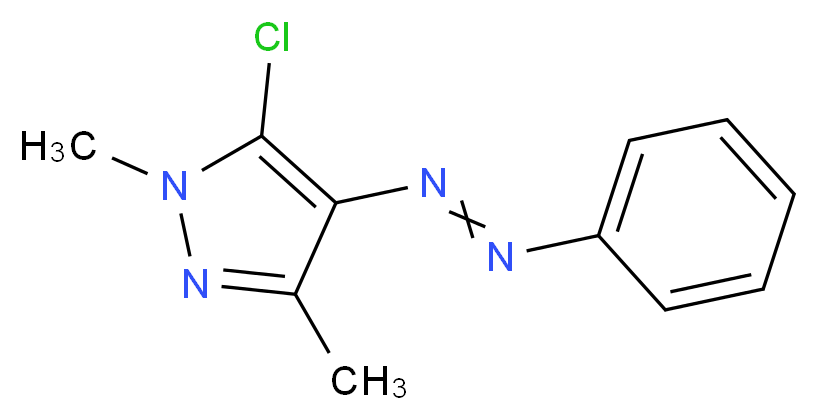 78431-21-7 molecular structure