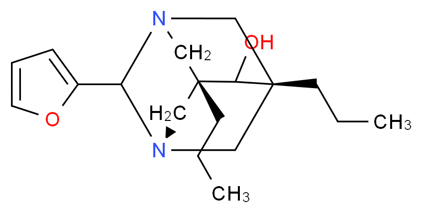 164268786 molecular structure