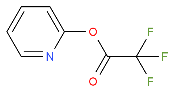 96254-05-6 molecular structure