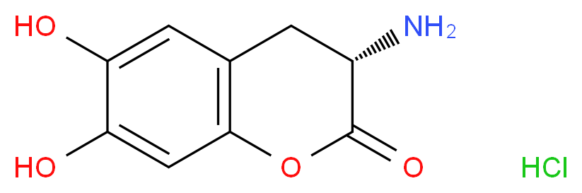 30033-29-5 molecular structure