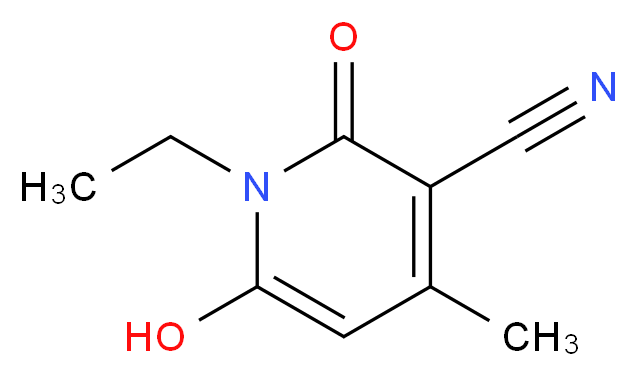 28141-13-1 molecular structure