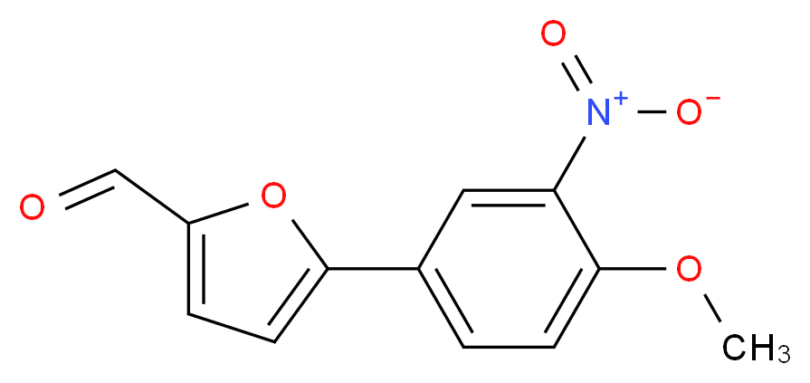 162215045 molecular structure
