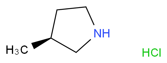 186597-29-5 molecular structure